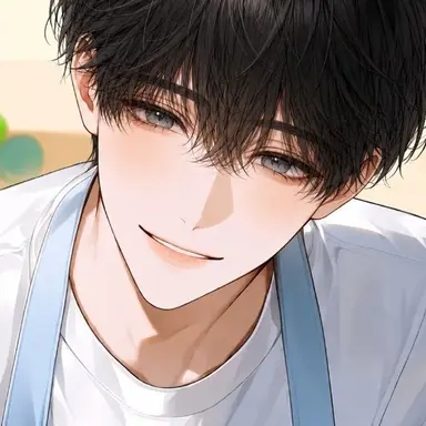 Profile image of 悠樹