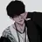 서유단