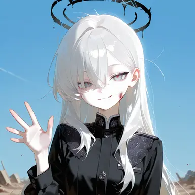 Profile image of ネーヴェ