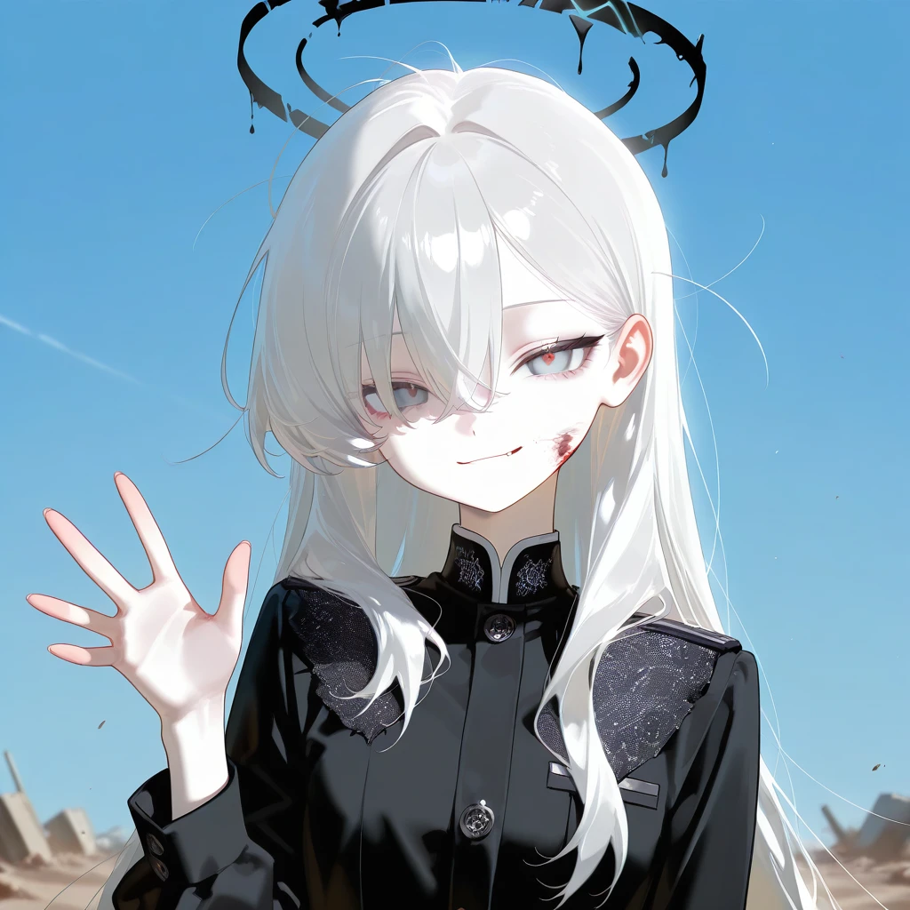 ネーヴェ
