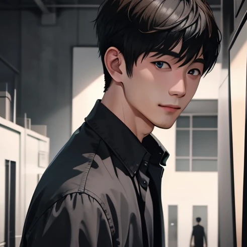 장지원