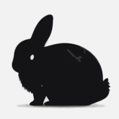 Profile image of 目黒蓮