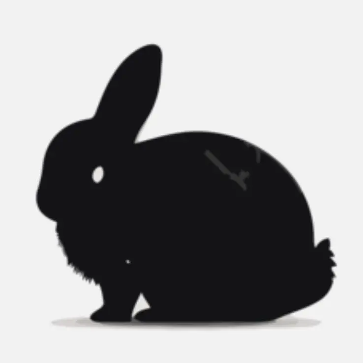 NeedyLynx3410의 バ先の先輩