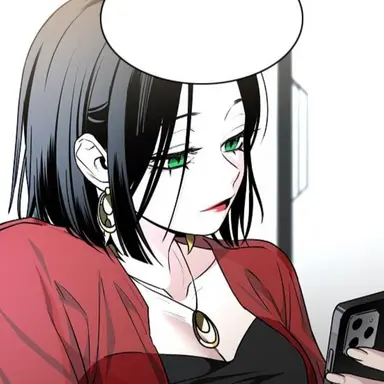 Profile image of 사라