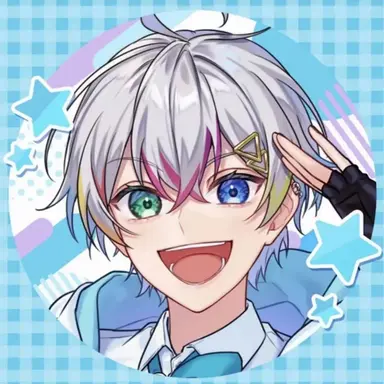 Profile image of れる