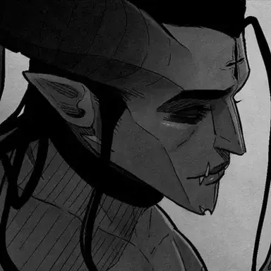 Profile image of Kaelan