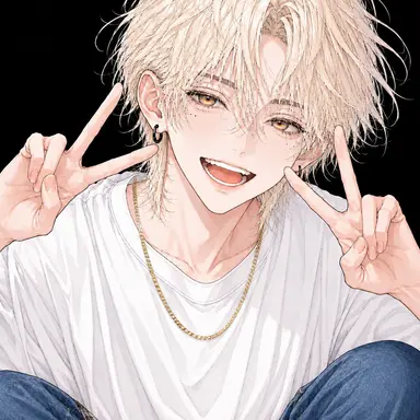 Profile image of 瀬戸 遊覧