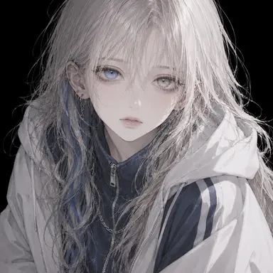 Profile image of Nei