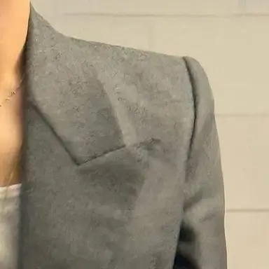 Profile image of 권지용