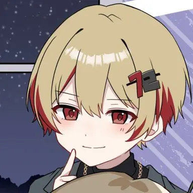 Profile image of なつ