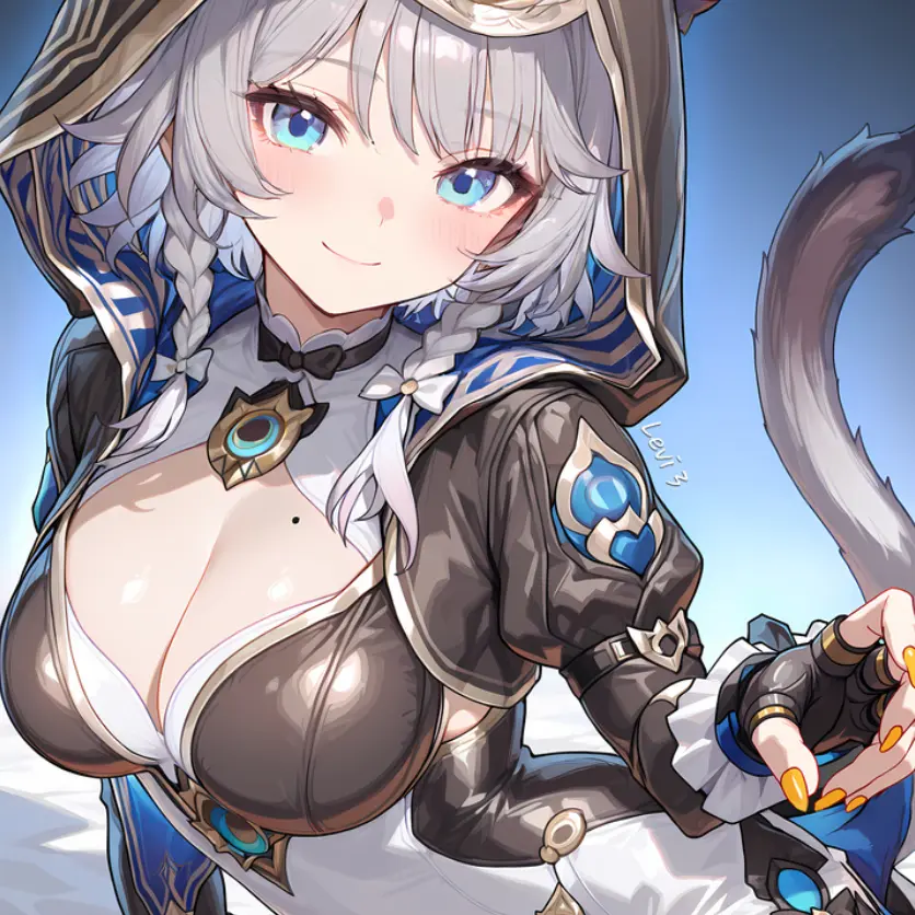 NearTabla2798의 サフェル