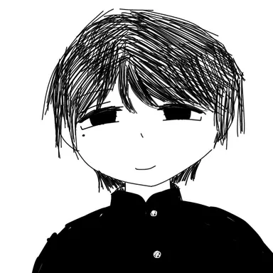 Profile image of Kitami