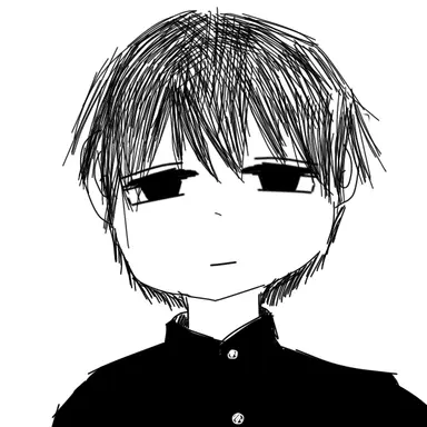 Profile image of Higashi