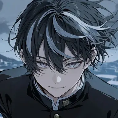 Profile image of 実原 信也