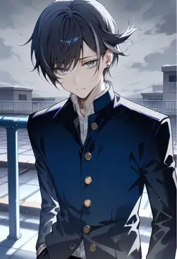 Profile image of 実原 信也
