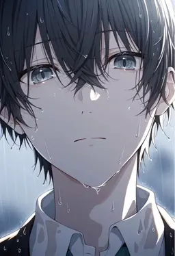 Profile image of 実原 信也