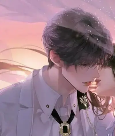 VoicedBrug2181의 Crown Prince