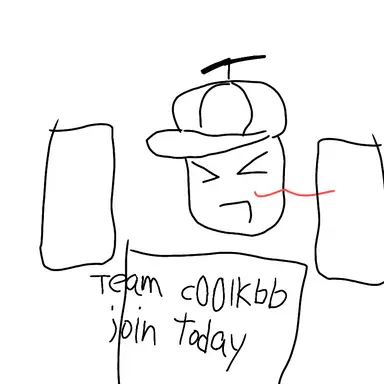 Profile image of くーるきっど