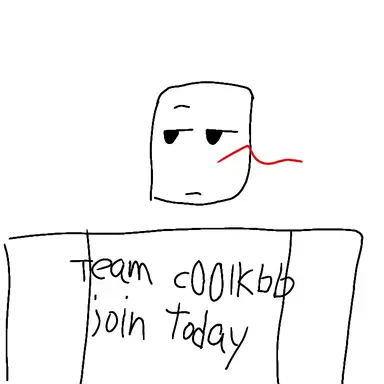 Profile image of c00lkidd