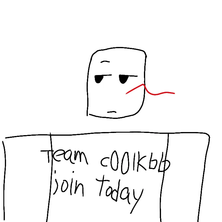 Amo_antefan의 クルキ大集合？！