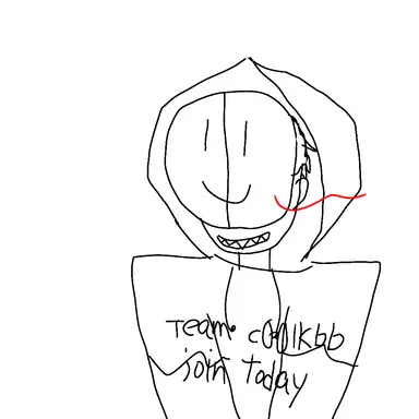 Profile image of クールキッド