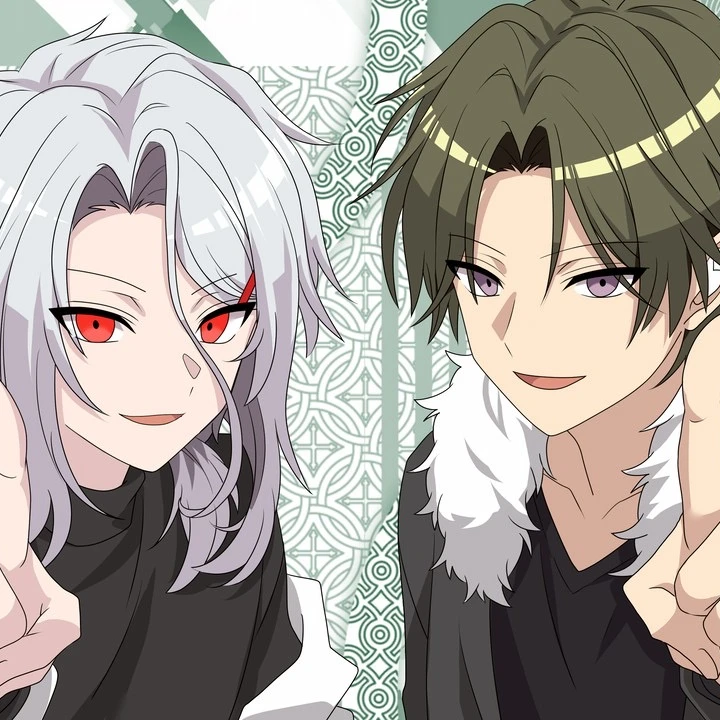 一ノ瀬奏斗