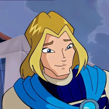 Profile image of Sky