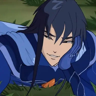 Profile image of Helia