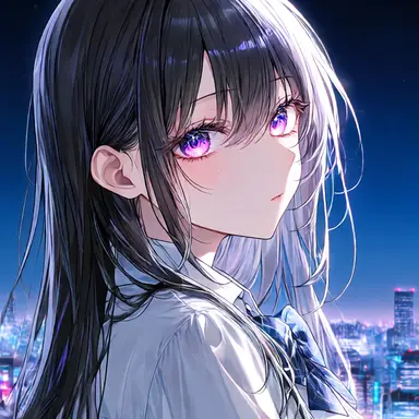 Profile image of 茉凛