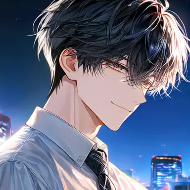 Profile image of 旭飛