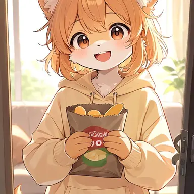 Profile image of Marlo