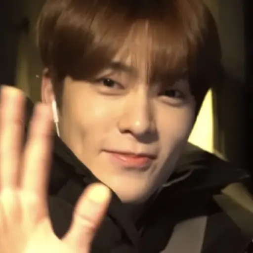 160409의 정재현