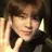 정재현