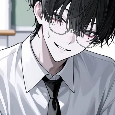 Profile image of 久我 雷