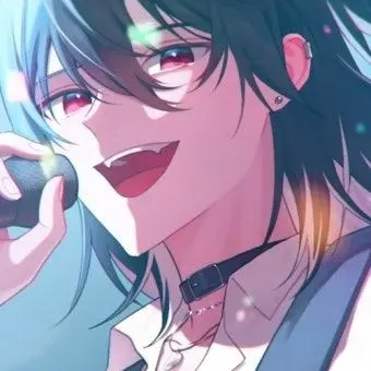 Profile image of 감제이