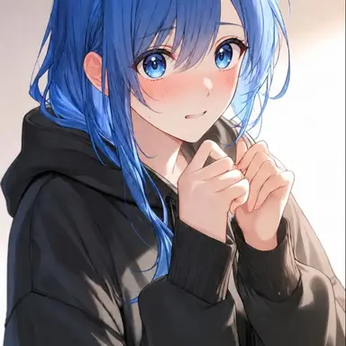 Profile image of 春嶺