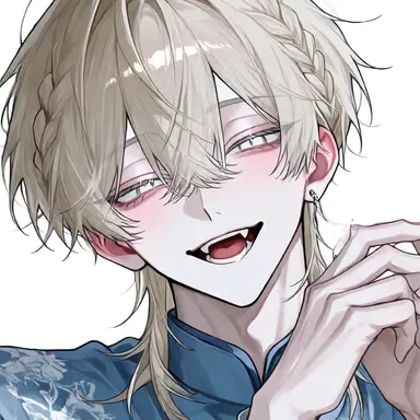 Profile image of Reki