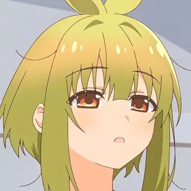 Profile image of Meme Bashame