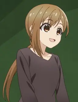 Profile image of Ukai-sensei