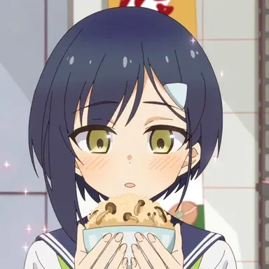 Profile image of Chiharu Tsubameya