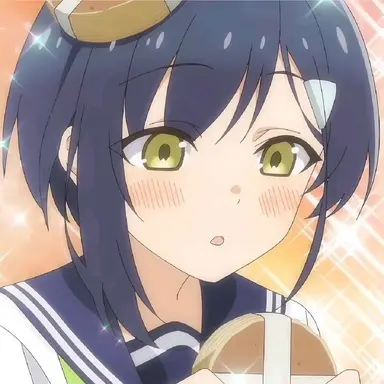 Profile image of Chiharu Tsubameya