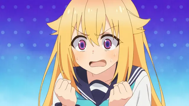 Profile image of Torako Koshi