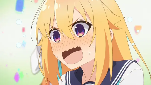 Profile image of Torako Koshi