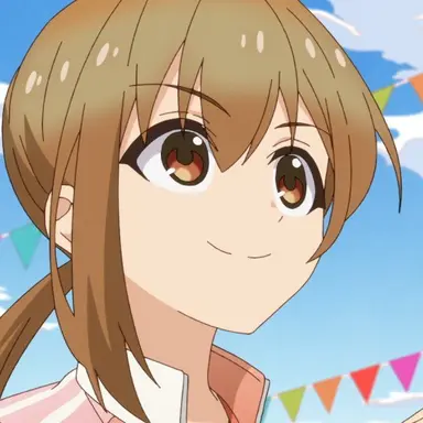 Profile image of Ukai-sensei