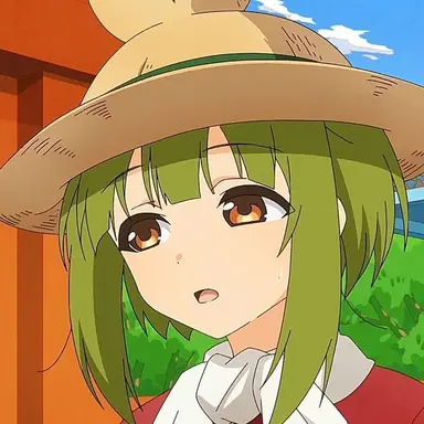 Profile image of Meme Bashame