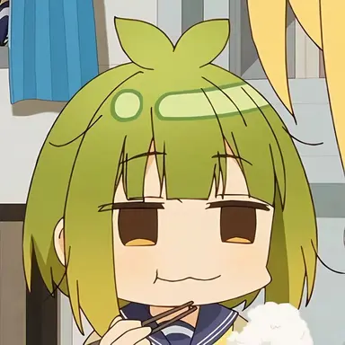 Profile image of Meme Bashame