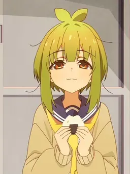 Profile image of Meme Bashame