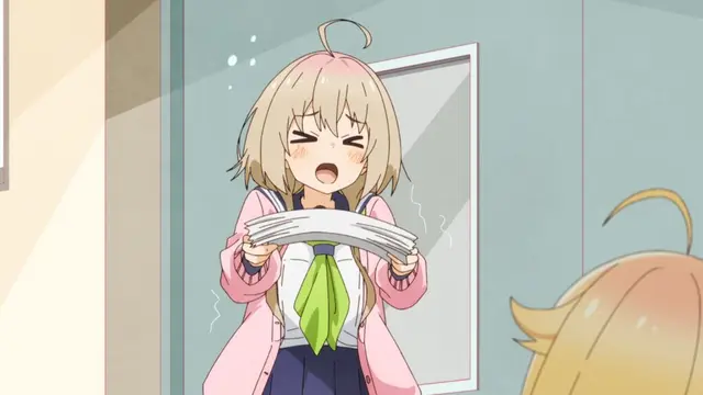 Profile image of Kinu Tanukikoji