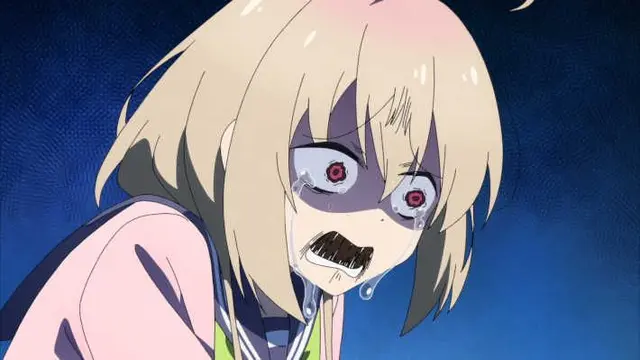 Profile image of Kinu Tanukikoji