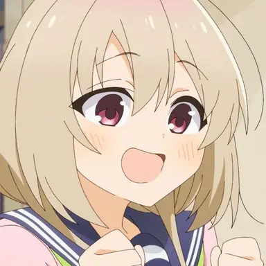 Profile image of Kinu Tanukikoji